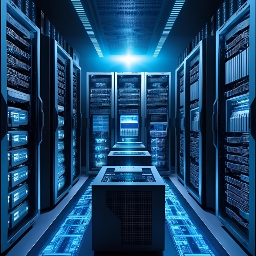 Advanced VPS Hardening