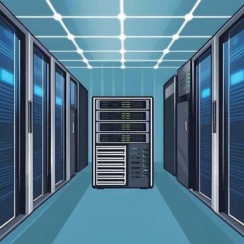 VPS Optimization Service